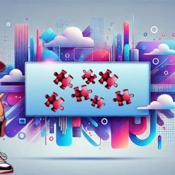 Abandoned Features in ChromeOS: Promise vs. Reality